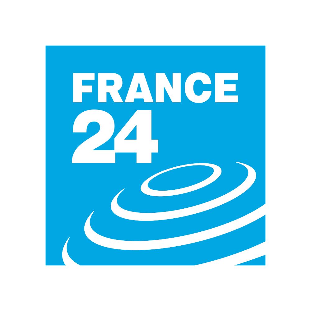 AGRI-INVEST interviewed by France 24 (French TV) on Cameroonian rice Farmers Challenges